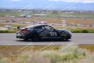 media/Mar-16-2024-Speed Ventures (Sat) [[b18ee68d62]]/Black Group/Session 3 (Turn 9)/